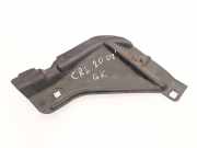 Stoßstangenhalterung hinten links TOYOTA COROLLA (_E12_) 2.0 D-4D (CDE120_) 5218602030