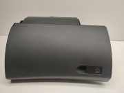 Handschuhfach Mercedes-Benz C-Klasse (W204) A2046803391