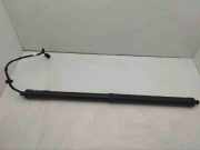 Heckklappendämpfer rechts Porsche Cayenne 2 (92A) 7P5827851D