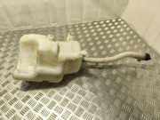 Fensterwaschtank FIAT DOBLO MPV (263_) 1.3 D Multijet 71740942