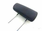 Kopfstütze HONDA CR-V III (RE_) 2.2 i-CTDi 4WD (RE6)