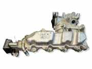 Ansaugbrücke MERCEDES-BENZ B (W245) B 200 CDI (245.208) A6400901537