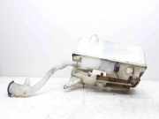 Fensterwaschtank VOLVO XC60 D3 / D4 30753424 30753425