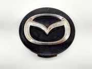 Radkappen MAZDA 6 Sedan (GJ, GL) 2.2 D BBM237190
