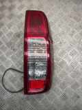 Rücklicht hinten rechts NISSAN NP300 NAVARA (D40) 3.0 dCi 4WD 06006919