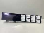 Kombiinstrument BMW X5 (G05) xDrive 30 d Mild-Hybrid 5A93259 5A73196