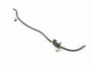 MAP-Sensor MERCEDES-BENZ C (W204) C 250 CGI (204.047)