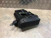 Andere Motorraumteile BMW 7 (F01, F02) 730 d 7555193