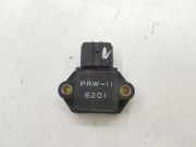 Verbrennungsmodul MAZDA XEDOS 6 (CA) 2.0 V6 PRQ116201