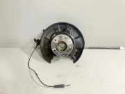 Nabe hinten rechts BMW 2 Cabrio (F23) 218 d 6792516