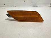 Blinker Kotflügel rechts Porsche Panamera 1 (970) 97063103800