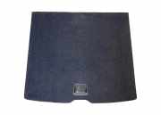 Bodenbelag Kofferraum Volvo XC40 (536) 31440913