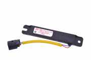 Keyless Antenne HYUNDAI IONIQ (AE) Electric 95420-G2300