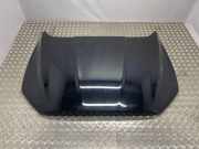 Motorhaube FORD FUSION II 2.0 EcoBoost