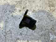 MAP-Sensor TOYOTA COROLLA Verso (ZER_, ZZE12_, R1_) 2.0 D-4D (CUR10_) 0798005130