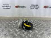 Schleifring FORD ECOSPORT 1.5 TDCi AB3914A664AC