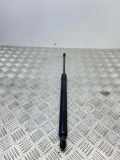 Heckklappe Gasdruckfeder links FORD TRANSIT CUSTOM 2.0 EcoBlue BK21V406A10BB