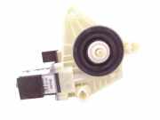 Motor Fensterheber rechts hinten VW Passat B8 Variant (3G) 5Q4959801C