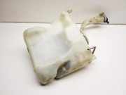 Fensterwaschtank MERCEDES-BENZ CLK (C209) 220 CDI (209.308) A2038600360
