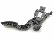 Gaspedal HYUNDAI i20 (GB) 1.2 B9010
