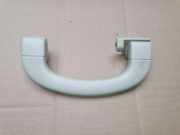 Griff Panoramadach Lancia Musa (350)