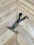 Stoßstangenhalter vorne links MERCEDES-BENZ C (W206) C 200 (206.042) A2045241440