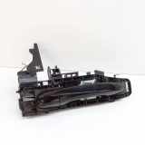 Türaußengriff vorne links MERCEDES-BENZ C (W205) C 350 e (205.047) A0997601500