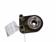 Ölfilterträger Ford Focus III (DYB) CM5G6B856FA