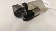 Wellenpositionssensor
 MAZDA 6 Sedan (GG) 2.0 DI RF5C18230