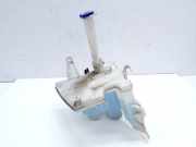 Behälter Scheibenwaschanlage Toyota Auris Touring Sports (E180) 8531002490