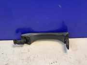 Türgriff rechts hinten Volvo XC90 I (275) 30649075