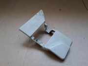 Kofferraumverkleidung CADILLAC SRX 3.6 AWD 88992401