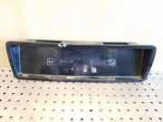 Kennzeichenbeleuchtung Verkleidung AUDI A8 D2 (4D2, 4D8) 4.2 quattro 4D0853465B