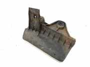 Unterfahrschutz Audi A3 Cabriolet (8V)