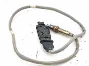 Sauerstoffsensor (Lambdasensor) SKODA KODIAQ II (PS7) 2.0 TDI 05L907807CM