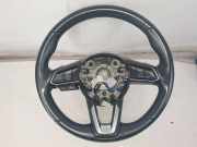 Lenkrad MAZDA 3 Sedan (BM) 2.2 D B62S