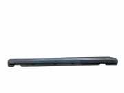 Rechter Schweller LAND ROVER RANGE ROVER EVOQUE Cabrio (L538) 2.0 D 4x4 BJ3210154AB