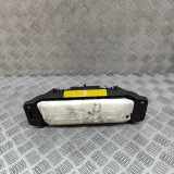 Armaturenbrett Airbag MERCEDES-BENZ C Coupe (C205) C 220 d (205.304) A2058600002