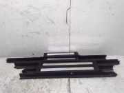 Schwellerinnenverkleidung vorn rechts MERCEDES-BENZ R (W251, V251) R 320 CDI 4-matic (251.022, 251.122)