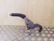 Handbremshebel Kia Sorento I (JC)