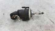 Blende Scheinwerfer rechts BMW 3er Cabriolet (E46)