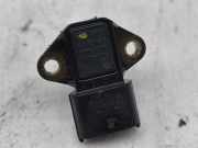 LUFTDRUCKSENSOR HYUNDAI i30 Coupe 1.6 CRDi 9490930502