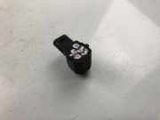 Sensor für Einparkhilfe Volvo C30 (533) 30786869