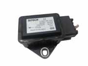 Sensor für Längsbeschleunigung Hyundai Sonata V (NF) 0265005293