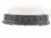Vorderer oberer Gitter JEEP COMPASS (MK49) 2.0 CRD 4x4