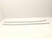 Dachleiste links BMW 2 Active Tourer (F45) 218 d 7395867