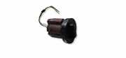 Nebelscheinwerferschalter BMW 5 Touring (E39) 525 tds 549392022