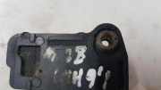 Wellenpositionssensor
 PEUGEOT 308 SW II 1.6 HDi / BlueHDi 115 9664387380