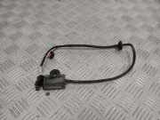 Heckklappe Rückfahrkamera JAGUAR XF (X250) 3.0 D 8X2319G490AF