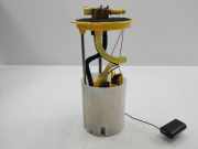 Kraftstoffpumpe Renault Kadjar (HA, HL) 058020